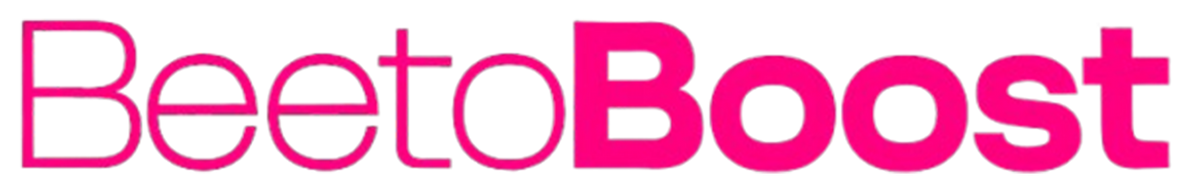 Beeto Boost