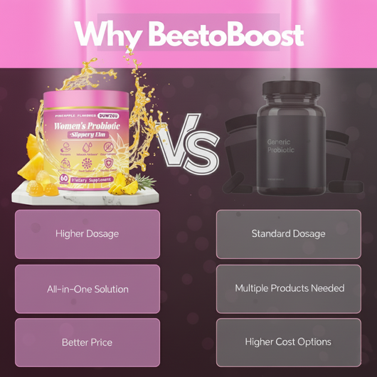 Gemini_Generated_Image_scifepscifepscif.png__PID:b0f87e90-0f12-41a1-9b7b-1b78476734c3