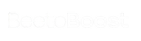 Beeto Boost
