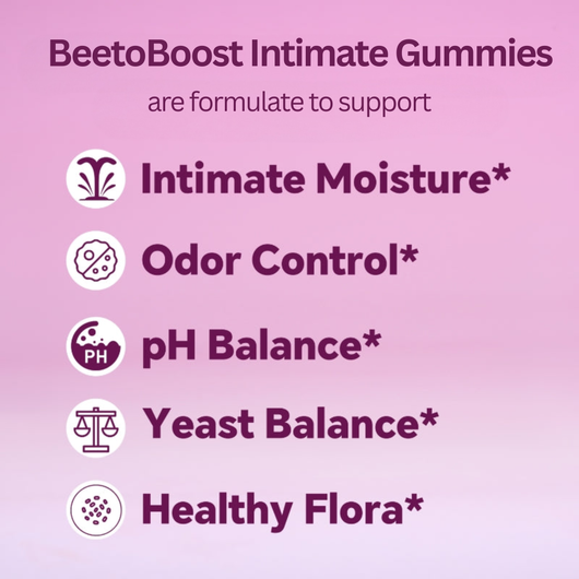 Women's Probiotic + Slippery Elm Shield™